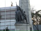 Илья Букеев фотография #35 (источник - https://vk.com/id1196595)