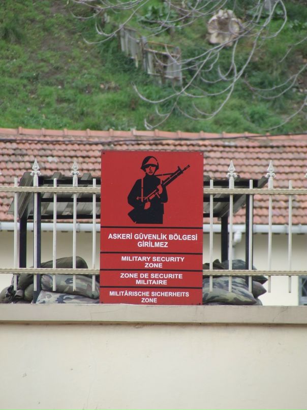 Илья Букеев фотография #28