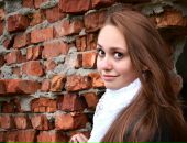 Фотография Раджабовой Оксаны