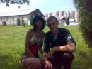 Міша Лелітка фотография #22 (источник - https://vk.com/id66506127)
