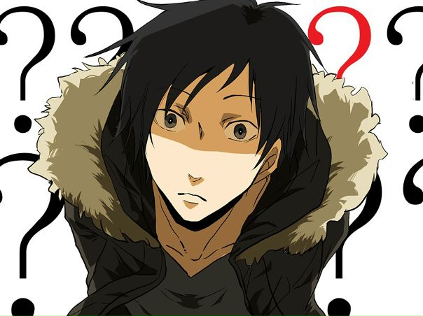 Виктор Коростиленко фото №12