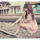 &love_you _love_you& фотография #1