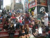 Марія Мороз фотография #23 (источник - https://vk.com/id13160439)