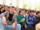Ігор Чмир фотография #6 (источник - https://vk.com/id57895034)
