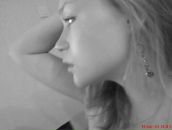 Фотография Галяутдиновой Наталии