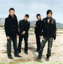 Солька Хімчачка фотография #48 (источник - https://vk.com/id18320433)