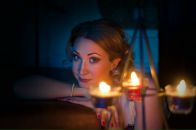 Фотография Лузан-Кононовой Елены