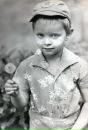 Фотография Полховского Дмитрия