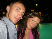 Андрій Попович фотография #7 (источник - https://vk.com/id16708868)