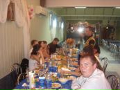 Валєра Кобля фотография #31 (источник - https://vk.com/id28884146)