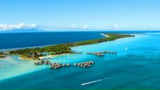 Фотография Кужугет Гульнары