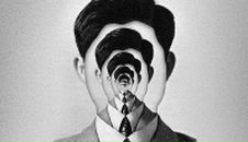 Фотография Назарова Ильи