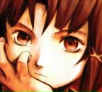 Фотография Некрича Ильи