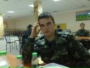 Павло Бісюк фотография #30 (источник - https://vk.com/id87885765)