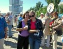 Фотография Ковалевой Ольги