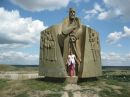 Наталія Малюсейко фотография #5 (источник - https://vk.com/id148526192)