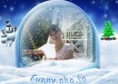 Надія Кушнір фотография #19 (источник - https://vk.com/id67889603)