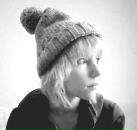 Фотография Almasy Alex