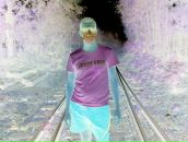 Фотография Фетисова Алексея