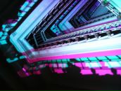 Фотография Моренец Марии