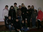 Іра Калиняк фотография #30 (источник - https://vk.com/id37693312)