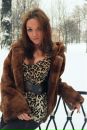 Фотография Милана Абрамова
