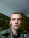 Саня Гураль фотография #30 (источник - https://vk.com/id99691367)