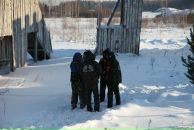 Сергей Софонов фотография #50 (источник - https://vk.com/id4316857)