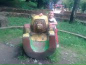 Лука Мауріц фотография #5 (источник - https://vk.com/id85246606)