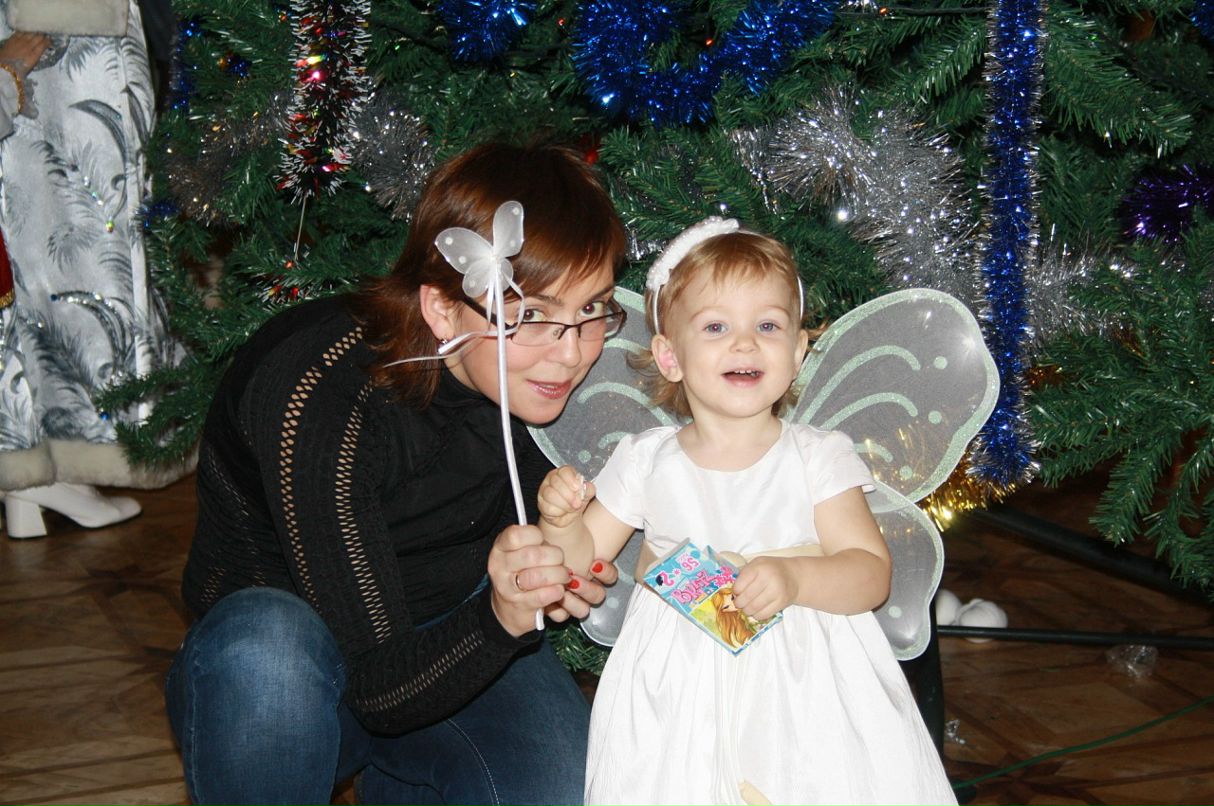 Илья Волков фотография #26