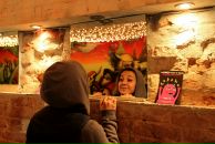 Фотография Фаталовой Анны