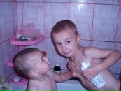 Євген Ситницький фотография #11 (источник - https://vk.com/id87859294)