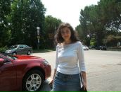 Вера Маневич фотография #36 (источник - https://vk.com/id96841)