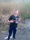Олександр Ємельянов фотография #24 (источник - https://vk.com/id77835926)