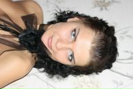 Фотография Полухиной Евгении