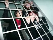 Фотография Соколовой Юлии