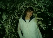 Марія Скуба фотография #24 (источник - https://vk.com/id33988025)