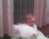 Люда Корнійчук фотография #9 (источник - https://vk.com/id83799683)