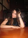 Фотография Алексушиной Екатерины