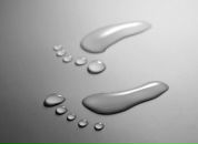 Фотография Артемьевой Анастасии