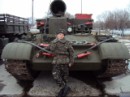 Ваня Лісовець фотография #30 (источник - https://vk.com/id77419527)