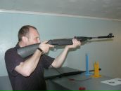 Фотография Загирова Ивана