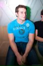 Dim Pot фотография #22 (источник - https://vk.com/id1390158)
