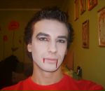 Фотография Костякова Алексея