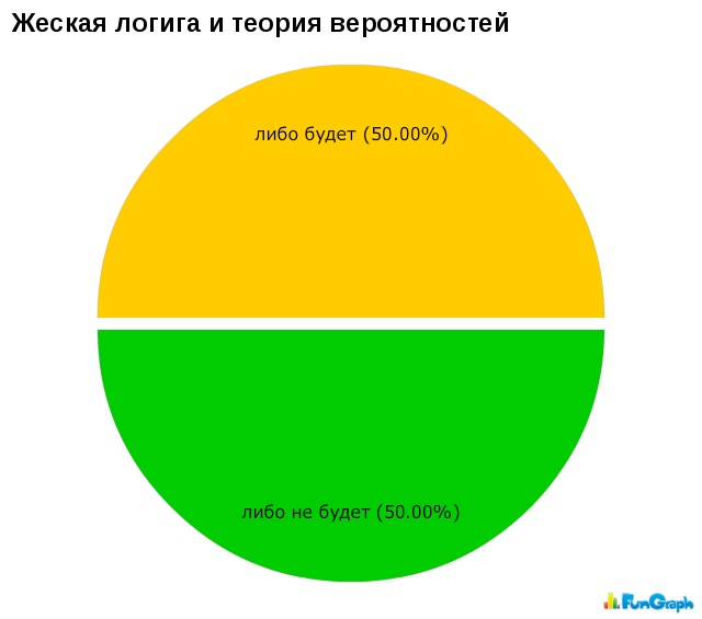 Andriy Kruk фотография #30
