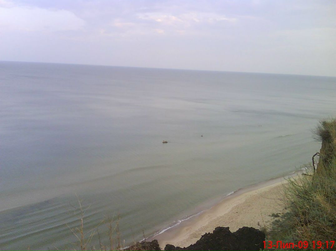 Міша Солтис фотография #37