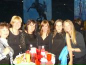 Фотография Ширяевой Любови