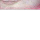 Андрій Семцiв фотография #33 (источник - https://vk.com/id138898700)