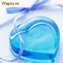 Андрій Щур фотография #1