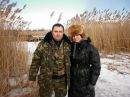 Сашко Трофімчук фотография #33 (источник - https://vk.com/id78195337)